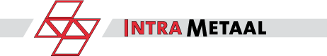 Intra Metaal